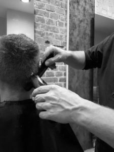 Friseur Hannover Linden Hairvorragend