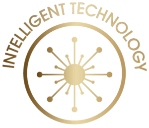 intelligente Technologie