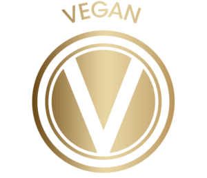 Vegan